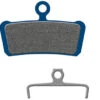 Plaquettes Road Disc Pour Sram/Avid