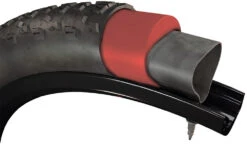 Tannus Armour 20" Kids & Cargo -Vélo Pièces Magasin 20114355 Tannus Armour MTB 519185 3lffST4eAD66mg