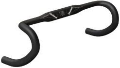 Vision Guidon De Vélo De Course Trimax Compact