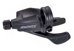 MICROSHIFT Levier 10 Vitesses Advent X