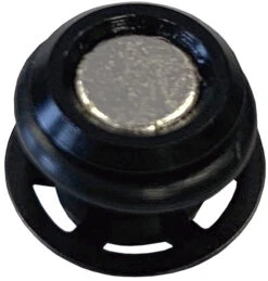 Aimant E-Bike Pour Shark Discs