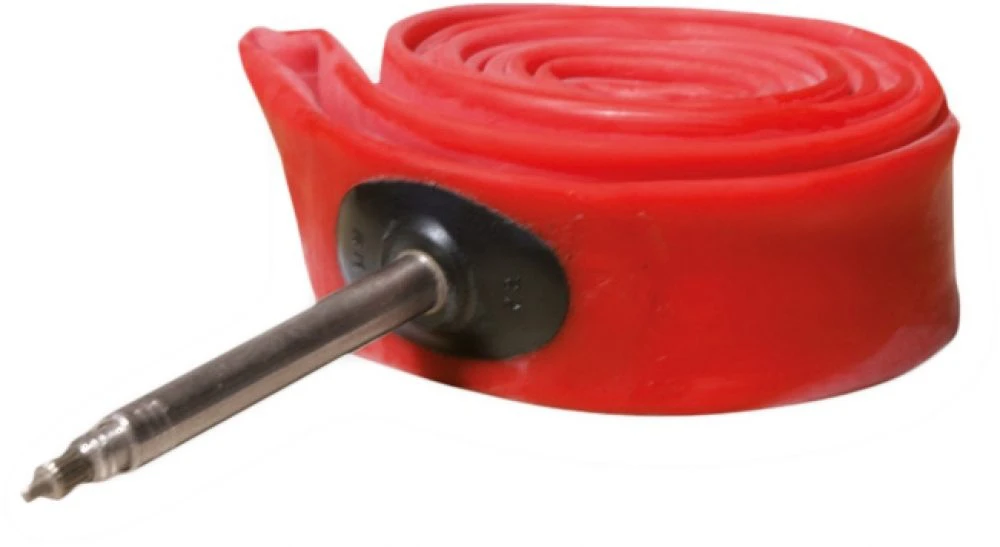 Challenge Chambre à Air Latex 700x23-30c SV 48mm 1 Challenge Chambre à Air Latex 700x23-30c SV 48mm