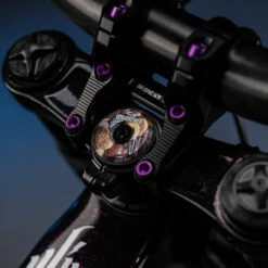 Unloose AL01 Top Cap Ahead Casquette - CRAZY SKIN 8 Unloose AL01 Top Cap Ahead Casquette - CRAZY SKIN -Vélo Pièces Magasin 20117903 Unloose AL01 Top Cap Ahead Kappe CRAZY SKIN 3