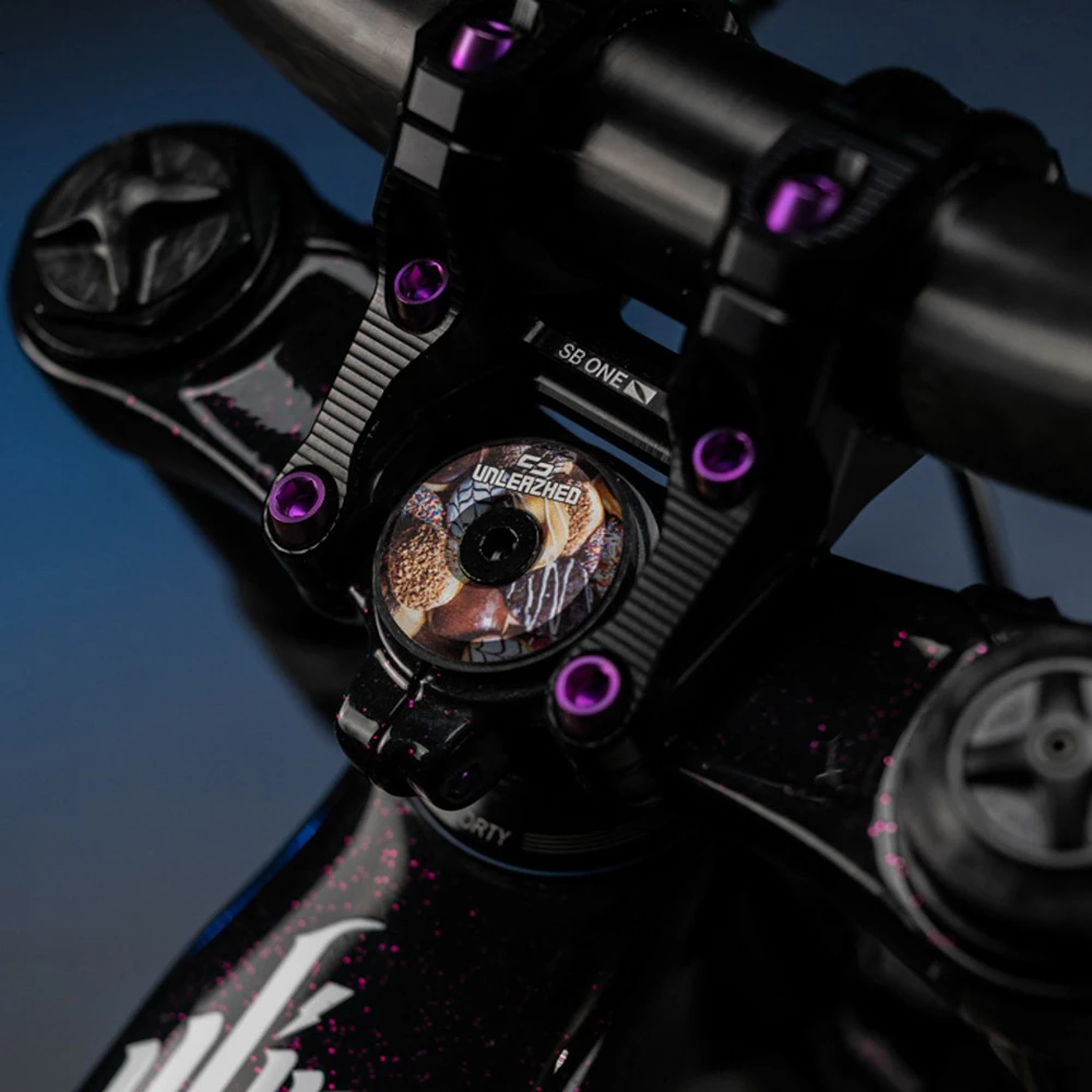 Unloose AL01 Top Cap Ahead Casquette - CRAZY SKIN 3 Unloose AL01 Top Cap Ahead Casquette - CRAZY SKIN – Image 3