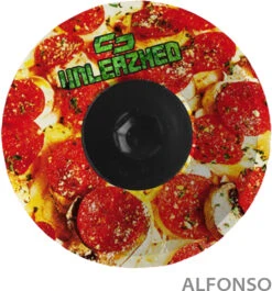 Unloose AL01 Top Cap Ahead Casquette - CRAZY SKIN 9 Unloose AL01 Top Cap Ahead Casquette - CRAZY SKIN -Vélo Pièces Magasin 20117903 Unloose AL01 Top Cap Ahead Kappe CRAZY SKIN 4