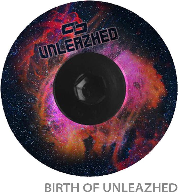 Unloose AL01 Top Cap Ahead Casquette - CRAZY SKIN 6 Unloose AL01 Top Cap Ahead Casquette - CRAZY SKIN – Image 6