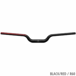 SPANK Potence Spoon 350 7 SPANK Potence Spoon 350 -Vélo Pièces Magasin 20118808 SPANK SPOON 35 R60 RED 4710155966095