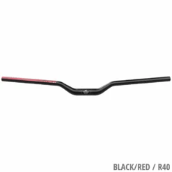 SPANK Potence Spoon 350 6 SPANK Potence Spoon 350 -Vélo Pièces Magasin 20118808 SPANK Spoon 35 R40 Front Red 4710155966057