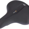 Selle Royal Selle Explora Relaxed