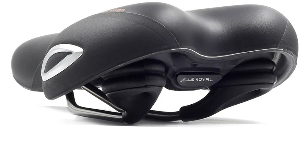 Selle Royal Selle Pour Femmes Lookin Moderate 4 Selle Royal Selle Pour Femmes Lookin Moderate – Image 4