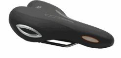 Selle Royal Selle Pour Femmes Lookin Moderate