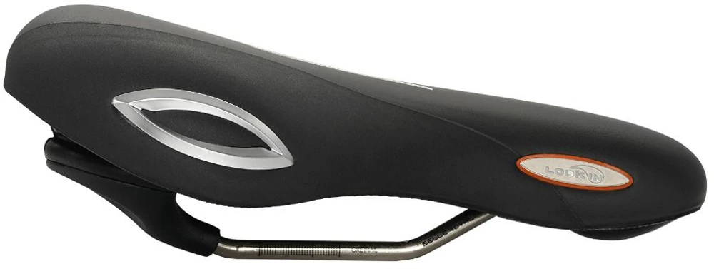 Selle Royal Selle Pour Femmes Lookin Moderate 2 Selle Royal Selle Pour Femmes Lookin Moderate – Image 2