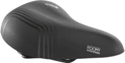 Selle Royal Selle ROOMY Relaxed