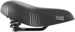 Selle Royal Selle ROOMY Relaxed -Vélo Pièces Magasin 20120842 selleroyal roomy relaxed side 8VA9US0A28069