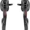 Campagnolo® Leviers De Vitesses/frein Super Record EPS 2x12 Vitesses