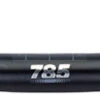 Guidon Vertic 785x31.8mm Riser