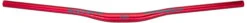 Guidon Vertic 785x31.8mm Riser -Vélo Pièces Magasin 204002 sixpack handlebar vertic 785 31 8 red 01