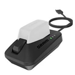 SRAM Red ETap® AXS 2x12 Disc FM Set De Mise à Niveau -Vélo Pièces Magasin 238580 Sram Etap Ladegeraet 1