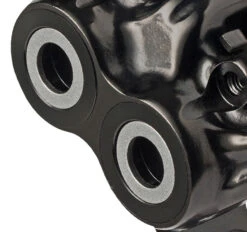 MAGURA Frein à Disque MT5e HIGO à Fermeture 3 Doigts -Vélo Pièces Magasin 2700985 4