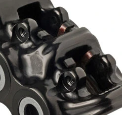 MAGURA Frein à Disque MT5e HIGO à Fermeture 3 Doigts -Vélo Pièces Magasin 2700985 5