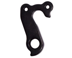 Patte De Dérailleur 10181