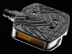 LOOK GEO Trekking Grip Pédales -Vélo Pièces Magasin 301024 001 Look Geo Trekking Grip detail1