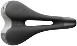 SELLE ITALIA ST3 SuperFlow