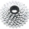 SRAM PG 850 Cassette 8 Vitesses PowerGlide II 11-32
