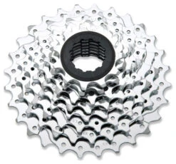 SRAM PG 850 Cassette 8 Vitesses PowerGlide II 11-32