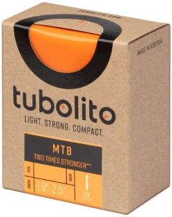 Tubolito Tube TUBO-MTB -Vélo Pièces Magasin 33000003 detail2