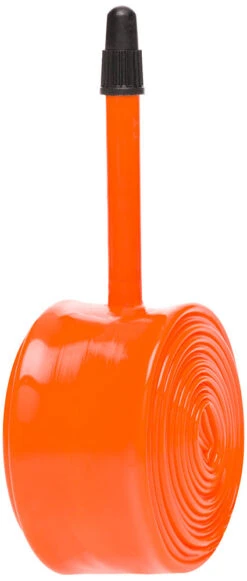 Tubolito Tuyau TUBO-ROAD-700C