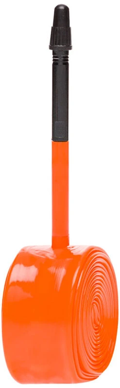 Tubolito Tuyau TUBO-ROAD-700C -Vélo Pièces Magasin 33000032 detail 3