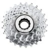 Campagnolo® Cassette Veloce 10 Vitesses 11-25