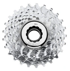 Campagnolo® Cassette Veloce 10 Vitesses 11-25