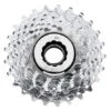 Campagnolo® Cassette Veloce 10 Vitesses 13-26