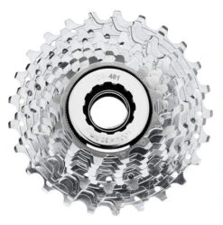Campagnolo® Cassette Veloce 10 Vitesses 13-29