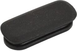 Cache Tube Supérieur/inférieur Jealous AL / JAB