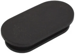 Plug De Batterie Slide Hybrid 140