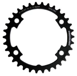 Stronglight Plateau Shimano FC-R9000/6800