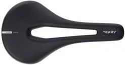 Terry Butterfly Arteria Max Women