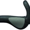ERGON Grips GP3-L Performance Confort