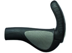 ERGON Grips GP3-L Performance Confort