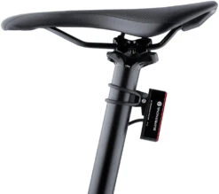 Supernova TL3 Pro - Feu Arrière Pour Vélo électrique -Vélo Pièces Magasin 4260224791504 SupernovaTL3Pro E BikeRuecklicht 5