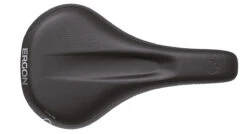 ERGON SFC3-S Comp Gel Selle Fitness / E-Bike / Touring