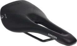 ERGON Selle SR Sport Gel Women