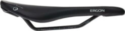 ERGON Selle SR Sport Gel Women 7 ERGON Selle SR Sport Gel Women -Vélo Pièces Magasin 44061020 3