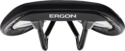 ERGON Selle SR Sport Gel Women 8 ERGON Selle SR Sport Gel Women -Vélo Pièces Magasin 44061020 4