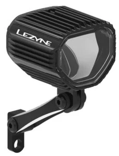 Lezyne Super HB STVZO E1000 Feu Avant Pour Vélo électrique 8 Lezyne Super HB STVZO E1000 Feu Avant Pour Vélo électrique -Vélo Pièces Magasin 4710582549243LezyneSuperHBSTVZOE1000E BikeFrontlicht1 LED ESPHB V104AE 3