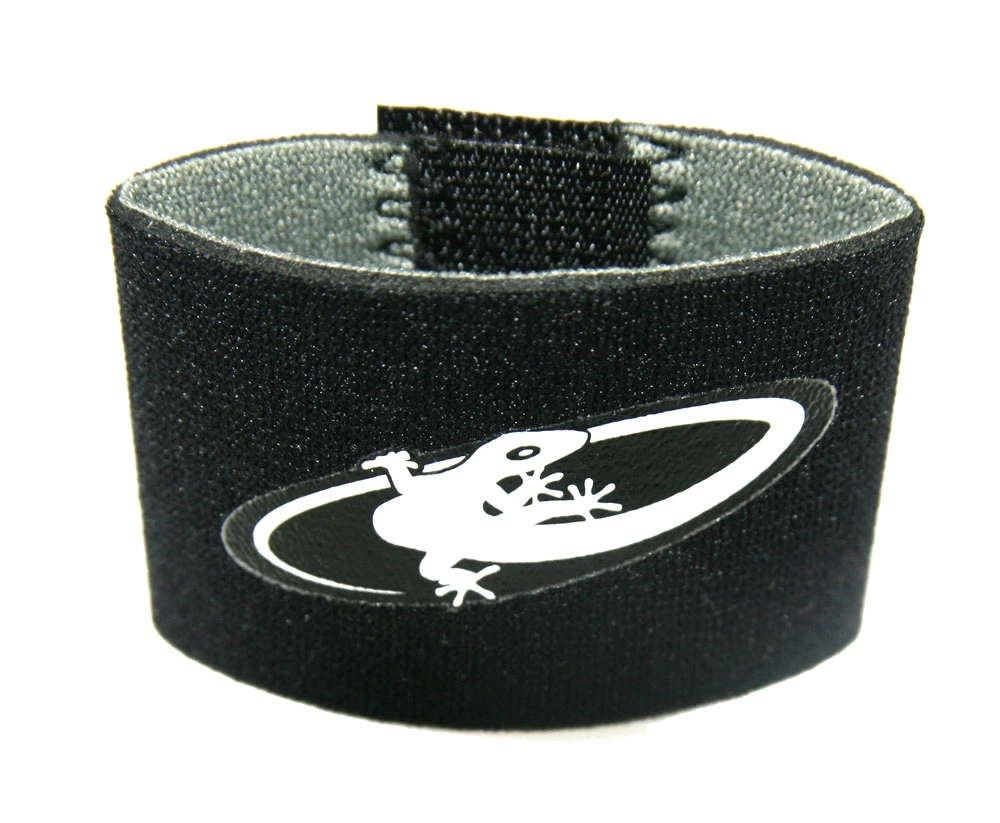 LIZARD SKINS Headset Seal - Protection Du Jeu De Direction 1 LIZARD SKINS Headset Seal - Protection Du Jeu De Direction