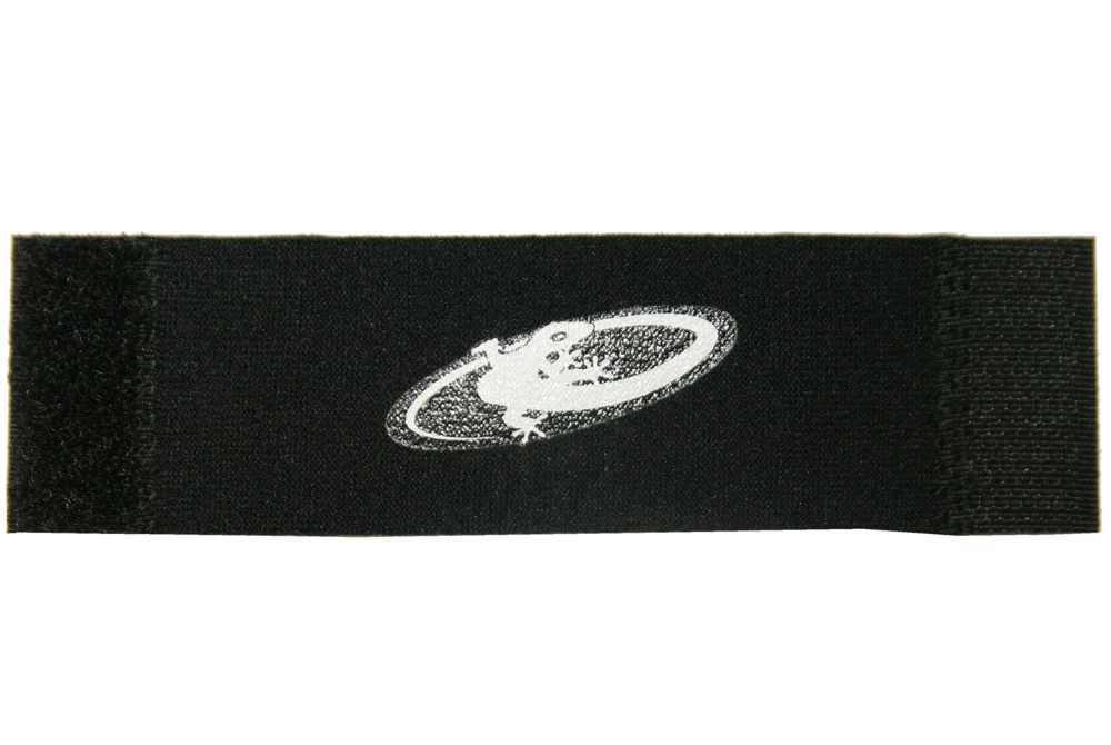 LIZARD SKINS Headset Seal - Protection Du Jeu De Direction 2 LIZARD SKINS Headset Seal - Protection Du Jeu De Direction – Image 2